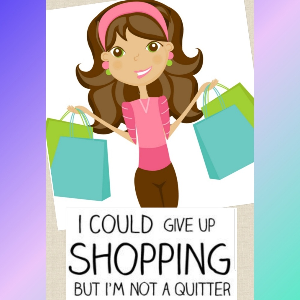 Meet your Posher, Sunny